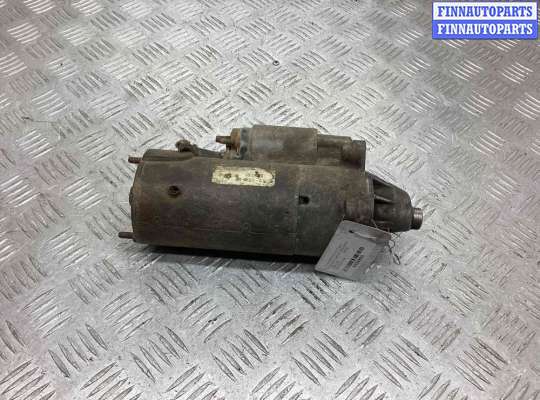 купить Стартер на Ford Transit Connect T. Connect I 2002-2009