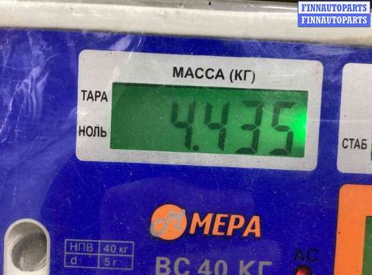 купить Стартер на Ford Transit Connect T. Connect I 2002-2009