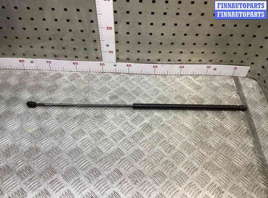 Амортизатор капота AU1723678 на Audi A6 A6 C5 (4B) 2001-2004 рестайлинг