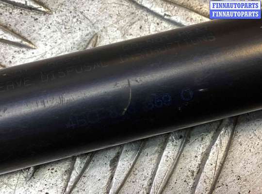 купить Амортизатор капота на Audi A6 A6 C5 (4B) 2001-2004 рестайлинг