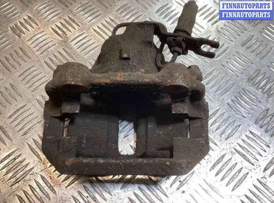 купить Суппорт передний левый на Volkswagen Passat Passat B5 (3B) 1996-2000