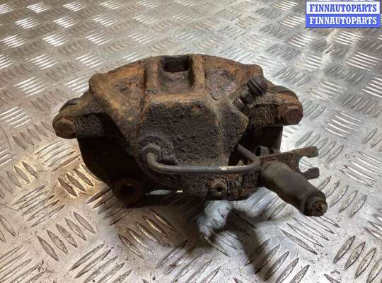 купить Суппорт передний левый на Volkswagen Passat Passat B5 (3B) 1996-2000