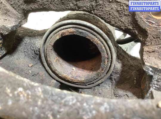 купить Суппорт передний левый на Volkswagen Passat Passat B5 (3B) 1996-2000