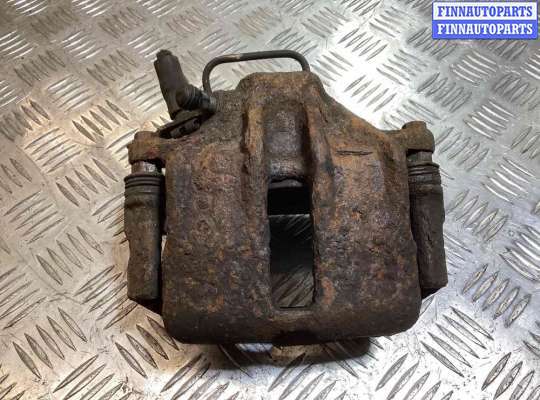 купить Суппорт передний левый на Volkswagen Passat Passat B5 (3B) 1996-2000