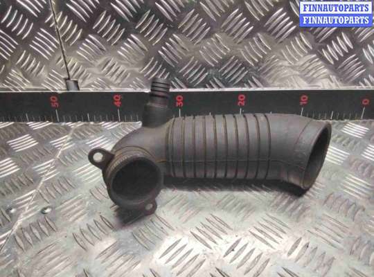 купить Патрубок турбины на Volkswagen Passat Passat B5 (3B) 1996-2000
