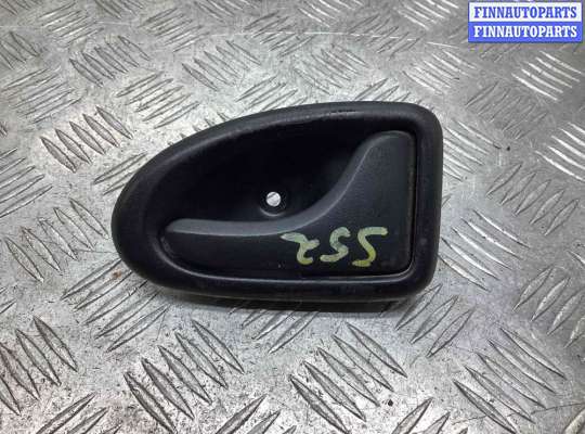 купить Ручка внутренняя передняя правая на Renault Master Master II 1998-2010