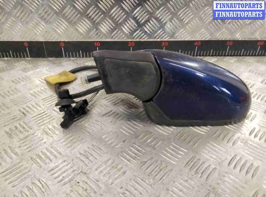 купить Зеркало наружное левое на Ford Galaxy Galaxy I (WGR) 2000-2006 рестайлинг