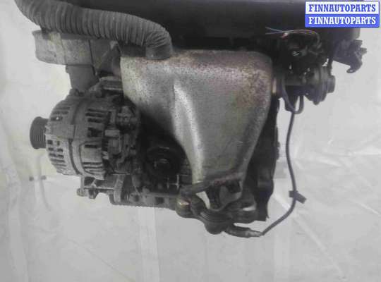 купить Двигатель на Volkswagen Golf Golf IV (1J) 1997-2004