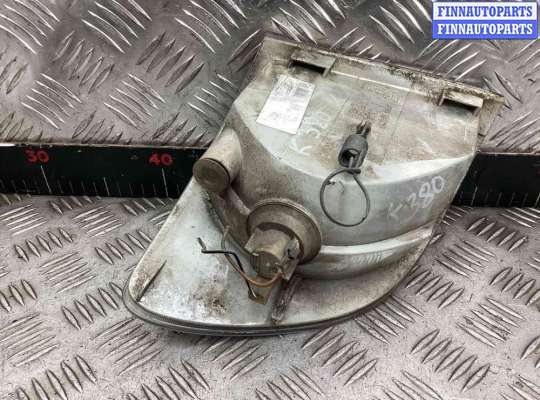 купить Поворотник левый на Mercedes Vito Vito (W638) 1996-2003