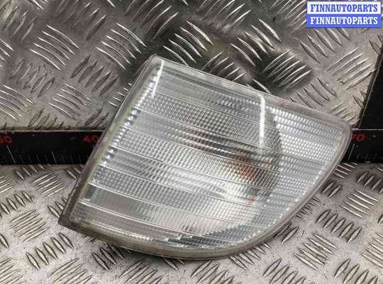 купить Поворотник левый на Mercedes Vito Vito (W638) 1996-2003