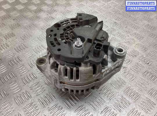 купить Генератор на Opel Astra Astra H 2007-2010 рестайлинг