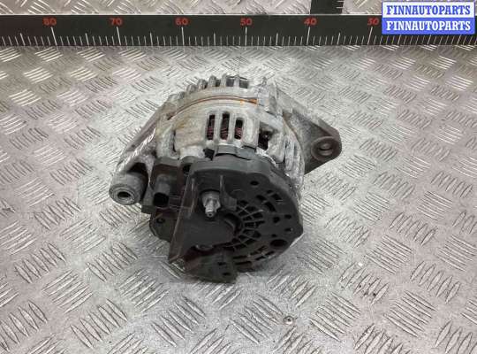 купить Генератор на Opel Astra Astra H 2007-2010 рестайлинг