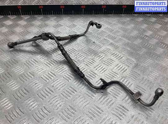 купить Масляная трубка турбины на Volkswagen Amarok Amarok I (2H) 2010-2016