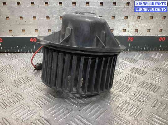 купить Моторчик печки на Volkswagen Golf Golf III (1H) 1991-1997