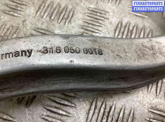 купить Рычаг передний правый на BMW 5-Series 5-Series (E60/61) 2003-2007