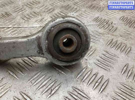 купить Рычаг передний правый на BMW 5-Series 5-Series (E60/61) 2003-2007