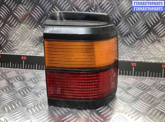 Купить Фонарь задний правый на Volkswagen Passat Passat B3 1988-1993 Фонарь задний правый VG2738150 на Volkswagen Passat Passat B3 1988-1993