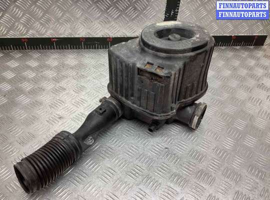 купить Корпус воздушного фильтра на Peugeot 306 306 1993-2003