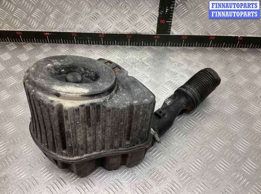 купить Корпус воздушного фильтра на Peugeot 306 306 1993-2003
