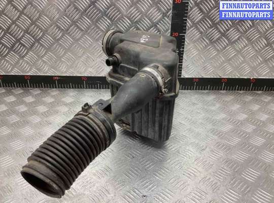 купить Корпус воздушного фильтра на Peugeot 306 306 1993-2003