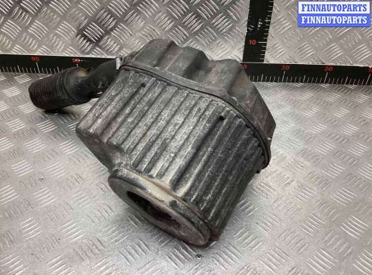 купить Корпус воздушного фильтра на Peugeot 306 306 1993-2003