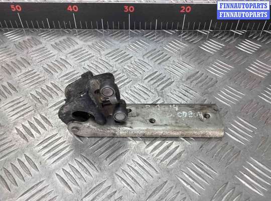 купить Ролик двери сдвижной на Renault Master Master II 1998-2010