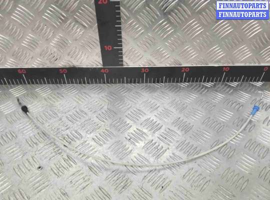 Трос двери передней MB1649855 на Mercedes Sprinter Sprinter I (W901-905) 1995-2006