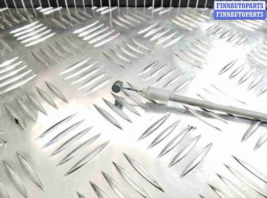 купить Трос двери передней на Kia Sportage Sportage II (JE) 2004-2008