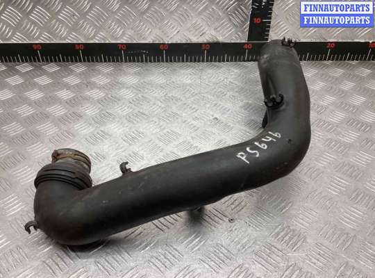 купить Патрубок интеркулера на Volkswagen Touran Touran I (1T) 2003-2006