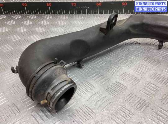 купить Патрубок интеркулера на Volkswagen Touran Touran I (1T) 2003-2006
