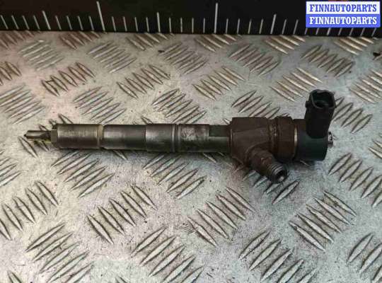 купить Форсунка на Opel Astra Astra H 2007-2010 рестайлинг