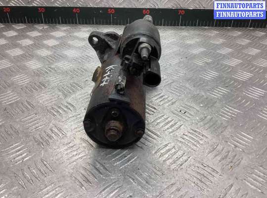 купить Стартер на Volkswagen Passat Passat B6 (3C) 2005-2010