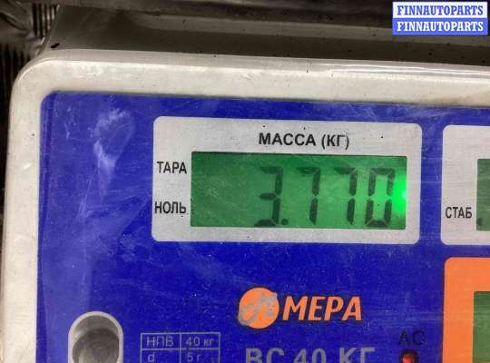 купить Стартер на Volkswagen Passat Passat B6 (3C) 2005-2010