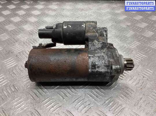 купить Стартер на Volkswagen Passat Passat B6 (3C) 2005-2010