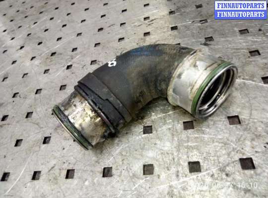 купить Патрубок интеркулера на Volkswagen Touran I (1T) 2003-2006