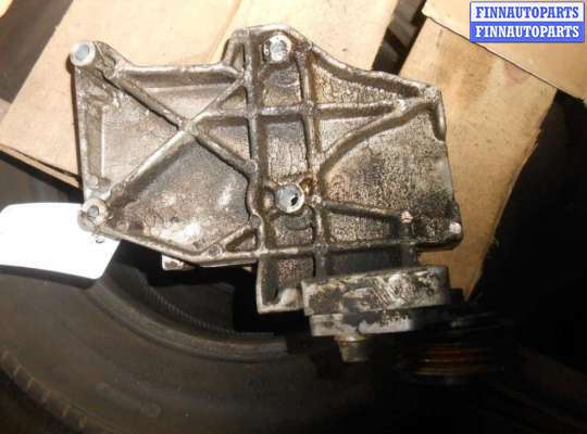 купить Кронштейн компрессора кондиционера на Volkswagen Passat Passat B5 (3B) 1996-2000