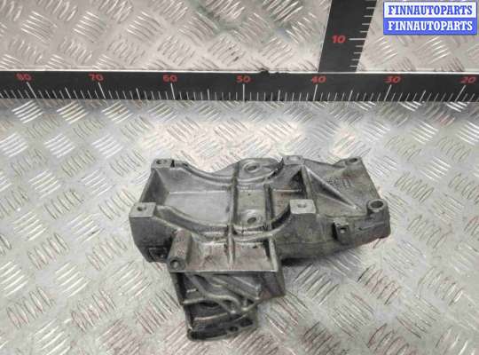 купить Кронштейн компрессора кондиционера на Volkswagen Passat Passat B5 (3B) 1996-2000