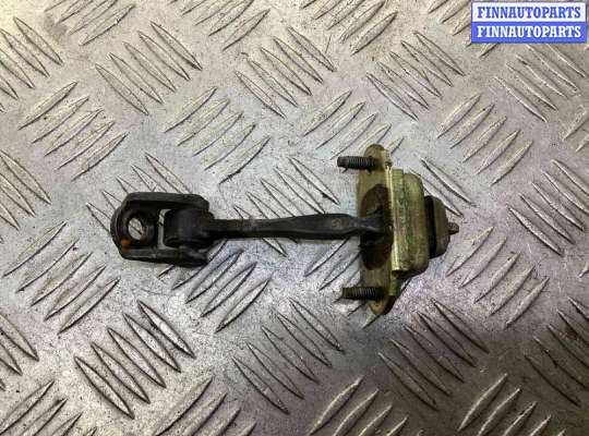 купить Ограничитель открывания двери задней на Ford Focus Focus I 2001-2005 рестайлинг