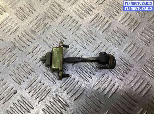 купить Ограничитель открывания двери задней на Ford Focus Focus I 2001-2005 рестайлинг