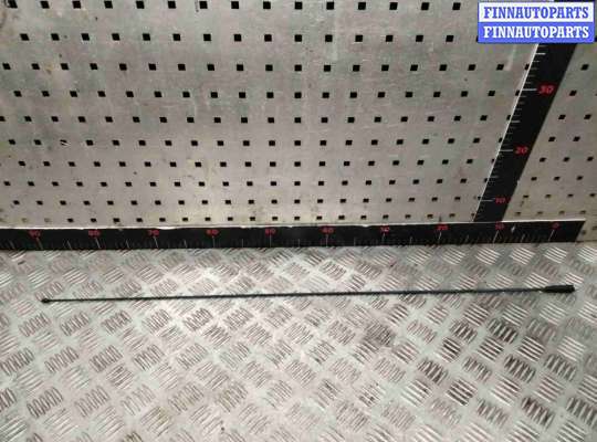 купить Антенна на Dacia Sandero Sandero II (B52) 2013-2020