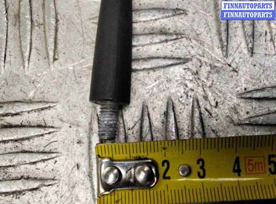 купить Антенна на Dacia Sandero Sandero II (B52) 2013-2020