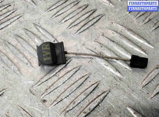 купить Трос двери передней на Volkswagen Passat Passat B5 (3B) 1996-2000