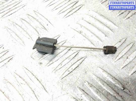 купить Трос двери передней на Volkswagen Passat Passat B5 (3B) 1996-2000