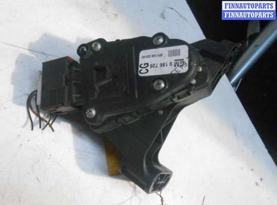 купить Датчик положения педали газа на Opel Vectra Vectra C 2002-2005