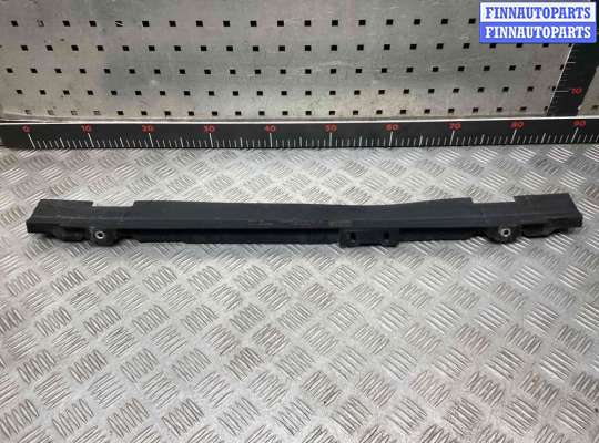 Купить Дефлектор радиатора на Mercedes Sprinter Sprinter I (W901-905) 1995-2006 Дефлектор радиатора MB1685238 на Mercedes Sprinter Sprinter I (W901-905) 1995-2006