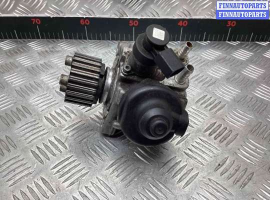 купить ТНВД на Volkswagen Passat Passat B6 (3C) 2005-2010