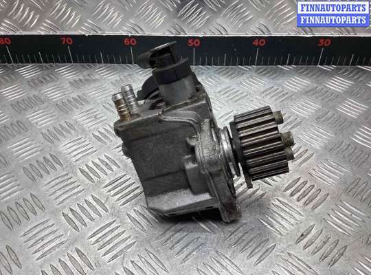 купить ТНВД на Volkswagen Passat Passat B6 (3C) 2005-2010