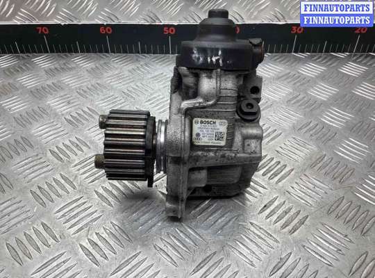 купить ТНВД на Volkswagen Passat Passat B6 (3C) 2005-2010