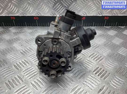 купить ТНВД на Volkswagen Passat Passat B6 (3C) 2005-2010