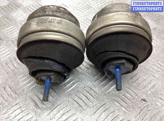 купить Подушка крепления двигателя на Audi A6 A6 C5 (4B) 1997-2001